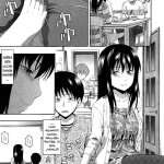 komik xxx ngentot paksa
