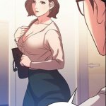 妈妈 禁漫
