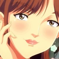 torokase orgasm the animation mp4