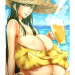 hantu hentai