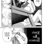 nipple hentai yaoi manga