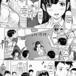 komik hentai toge perawan