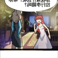 18x韩漫