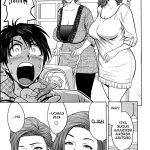komic hentai sub indo