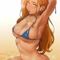 kingdom hentai image