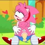 hentai video sprite cream the rabbit
