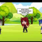 sonic..x tails lgbt yaoi