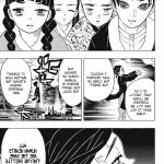 kny yaoimangaonline