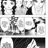kny yaoimangaonline