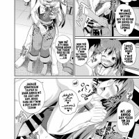nhentai gay rape manga