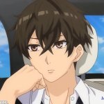 ore.no hatsukoi.ga jisshi mp4 hentai