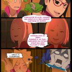 comicporno de kimetsu no yaiba