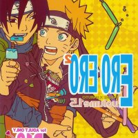 naruto x sasuke sex