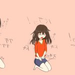 kisekae ftm hentai