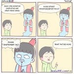 komik seks mobile legend bahasa indonesia