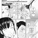 komik hentai toge perawan