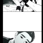 uncensored yaoi comics
