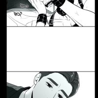 uncensored yaoi comics