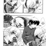 komik hentai kimono sub indo