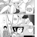 bocah hentai