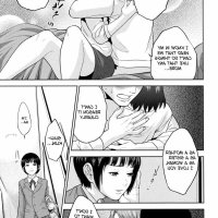 bocah hentai
