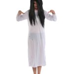 sadako erotic