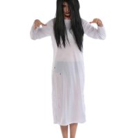sadako erotic