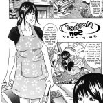 komik hentai kimono sub indo