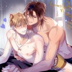 yaoi smut hardcore