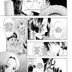 raja hentai one piece