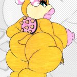 wendy koopa hentai