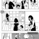 komik boruto hentai hinata