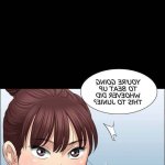 queen bee manhwa hentai
