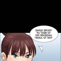 queen bee manhwa hentai