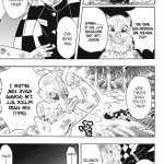 kny yaoimangaonline