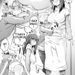 hinata boruto hentai comic