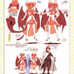工口 漫画 扩张