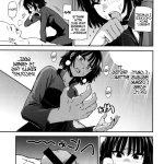 trembling tornado hentai