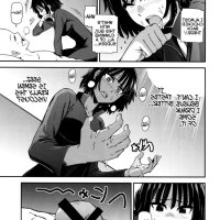 trembling tornado hentai
