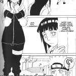 komik hentai naruto sakit