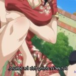 sakura sexy