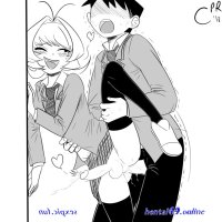najimi hentai tadano