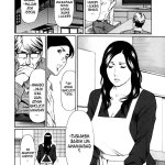 komik bokep paman