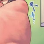komik adik hentai
