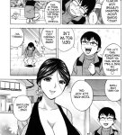bocah hentai