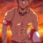 hentai boys
