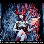 追忆魅魔