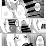 raikage naruto hentai sub indo