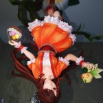 雪见 h漫 仙剑