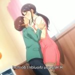 torokase orgasm the animation mp4